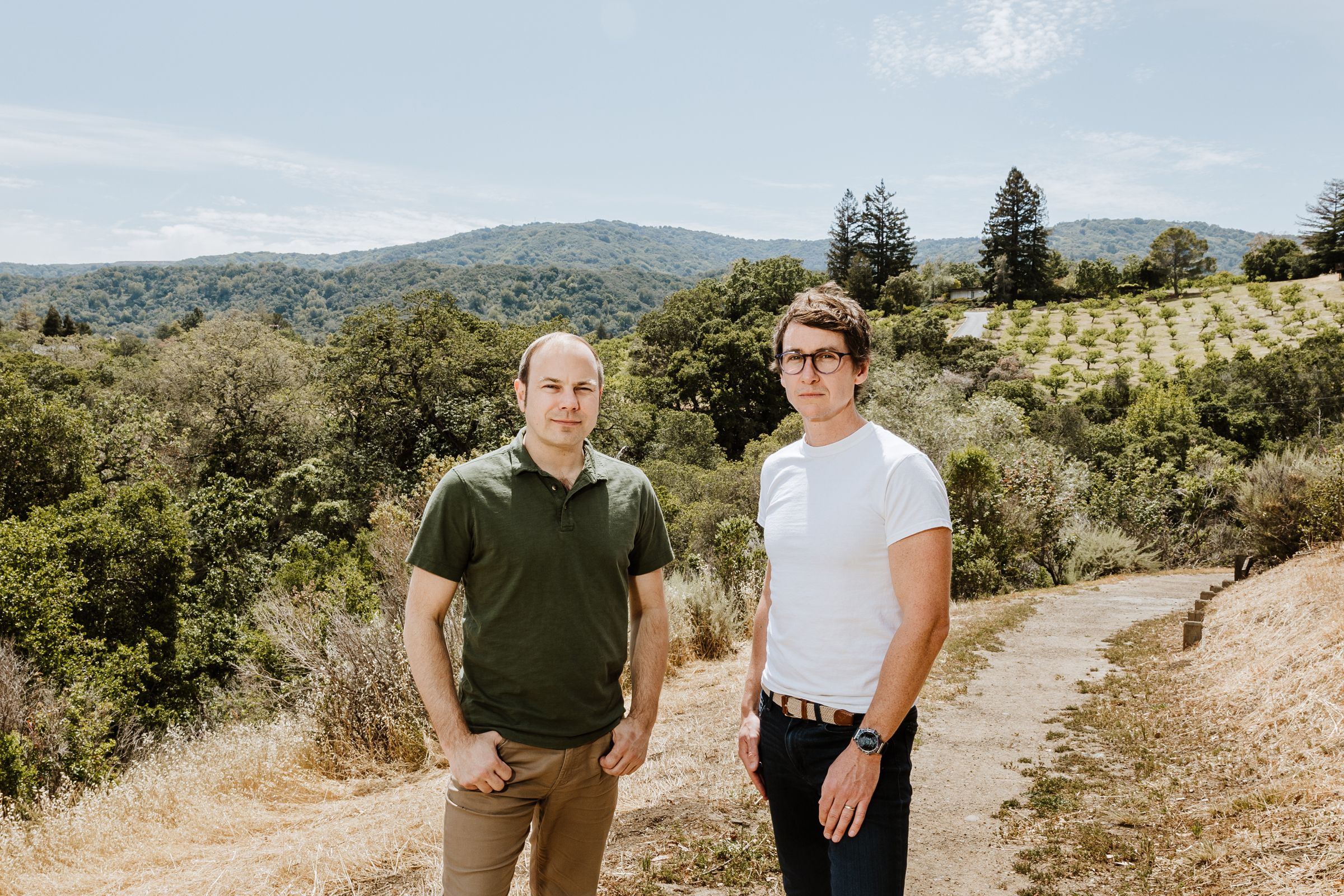 A Former Apple Luminary Sets Out to Create the Ultimate GPU Software