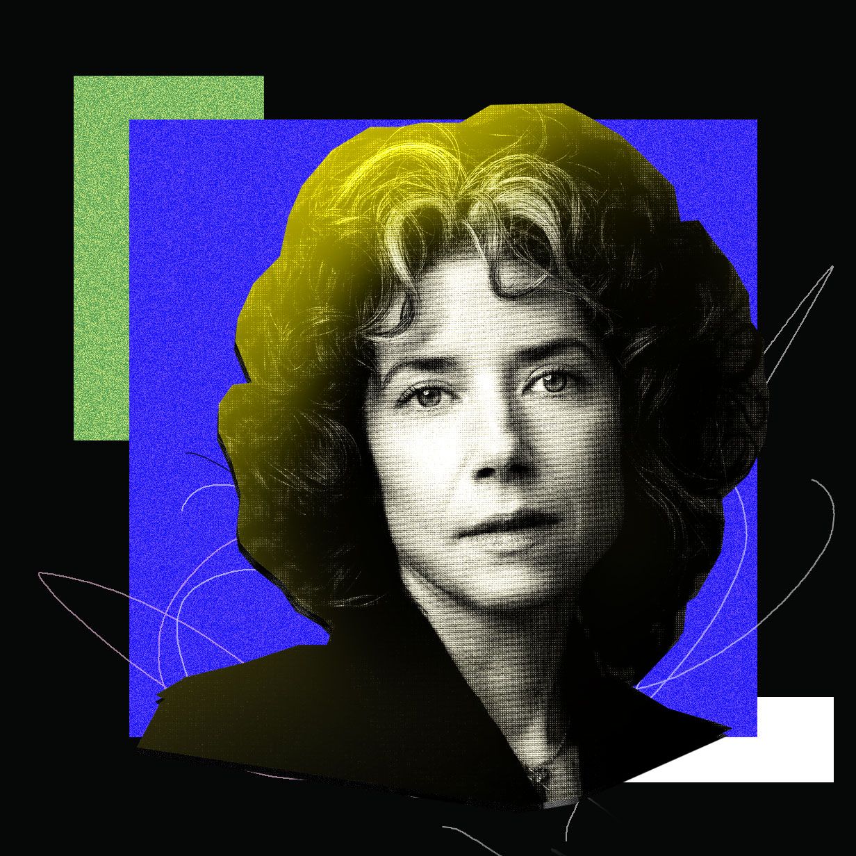 How Signal’s Meredith Whittaker Remembers SignalGate: ‘No Fucking Way’